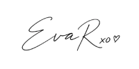 A note from Panthe founder