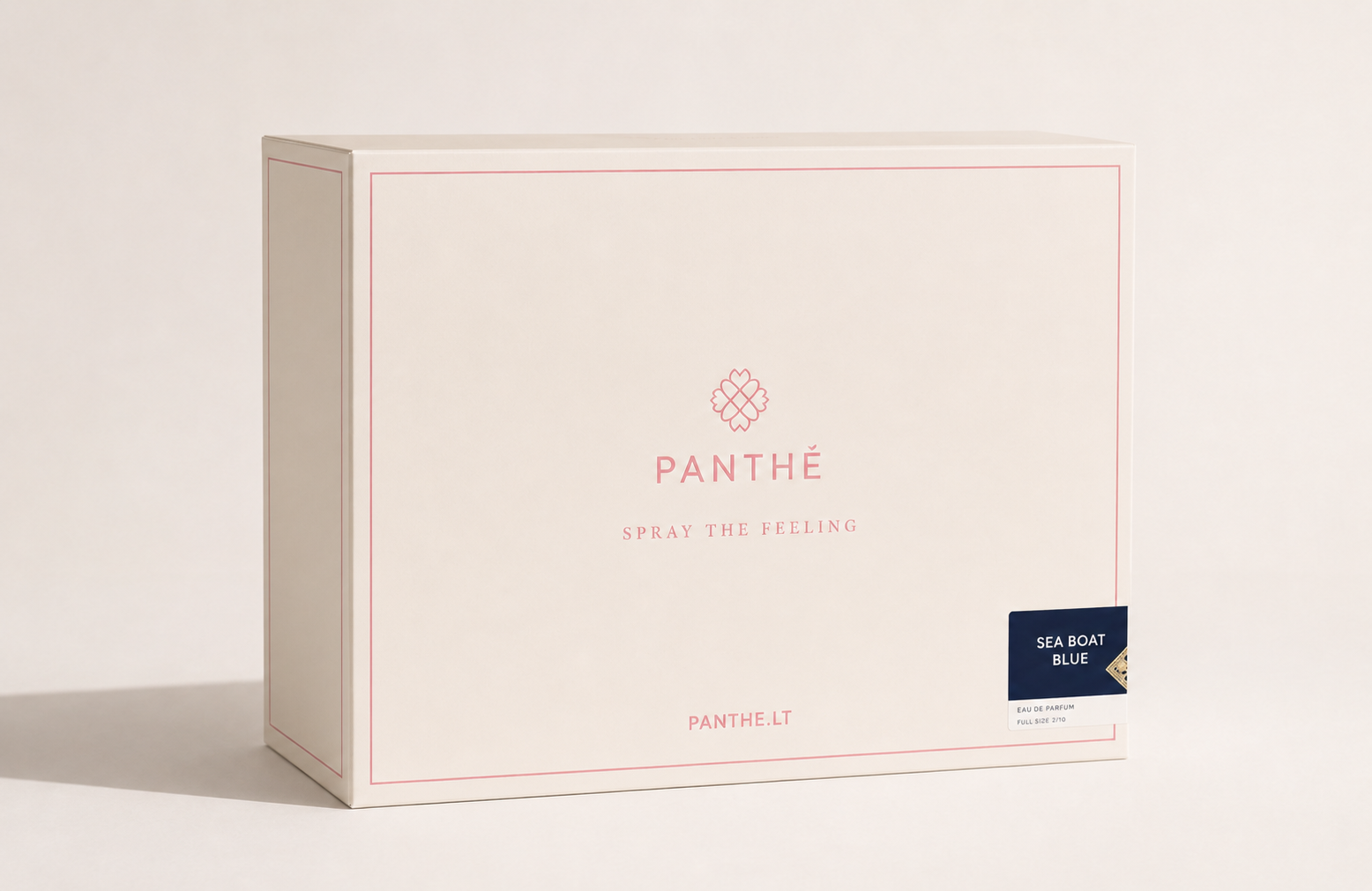 Panthè