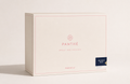 5 Nozzles Perfume Machine